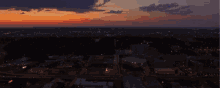 Sac1 GIF