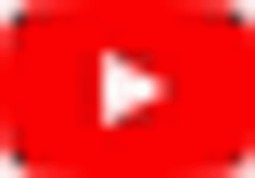 Youtuber Gif