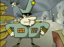 Sheep In The Big City General Specific GIF - Sheep In The Big City General Specific Cartoon Network GIFs