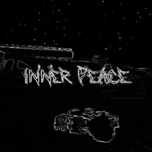 Roblox Inner Peace GIF - Roblox Inner Peace Inner Peace GIFs