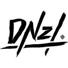 dnzl video dance video dance videos videographer