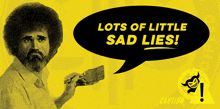 Mmtlp Sad Little Lies GIF