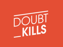 Doubt GIF - Doubt GIFs