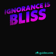 Vote Elections GIF - Vote Elections Election GIFs