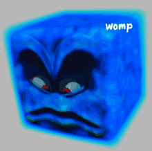 Womp GIF - Womp GIFs