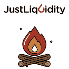 Jul Justliquidity GIF