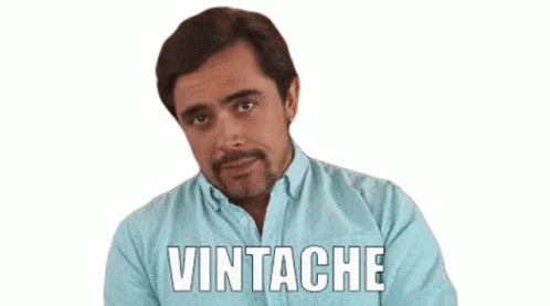 Im telling. Дизик гифка. Без разницы гиф. Отличия gif.