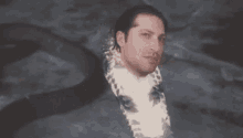Minimansions Cocky GIF - Minimansions Cocky Iknow GIFs