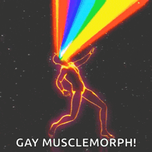 Fennopian Gay GIF - Fennopian Gay Gays GIFs
