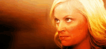 Angry Leslie Knope GIF - Amy Poehler Leslie Knope Angry Wife GIFs