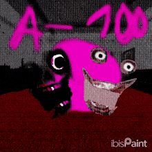 а-100 GIF - а-100 GIFs