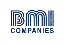 Bmi Companis Logo GIF - Bmi Companis Logo Glitters GIFs