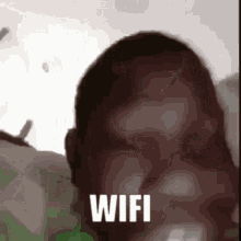 Wifi Lag GIF