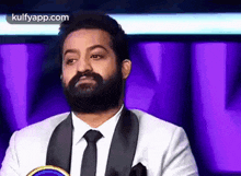 You Carry On.Gif GIF - You Carry On Jrntr Ntr GIFs