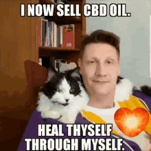love health dank meme cbd oil