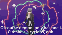 Demoni GIF - Demoni GIFs