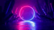 Background video games gaming GIF on GIFER - by Anayawield