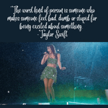 Taylor Swift GIF