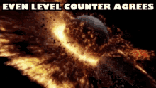 Levelcounter Godfred GIF - Levelcounter Godfred Legomachinex GIFs