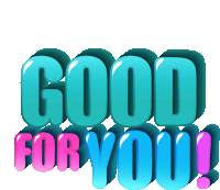 Good For You Congratulations Sticker - Good For You Congratulations Bravo Stickers