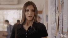 Stressed Worried GIF - Stressed Worried Nervous GIFs
