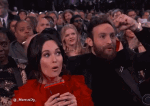 Congratulations Clapping GIF - Congratulations Clapping Amazing GIFs