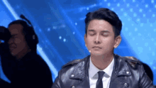 gunnapat23 gunnapat %E0%B8%81%E0%B8%B1%E0%B8%99%E0%B8%99%E0%B8%A0%E0%B8%B1%E0%B8%97%E0%B8%A3 gunnapat23 gunnapat %E0%B8%81%E0%B8%B1%E0%B8%99%E0%B8%99%E0%B8%A0%E0%B8%B1%E0%B8%97%E0%B8%A3
