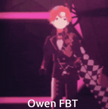 Owen Fbt GIF