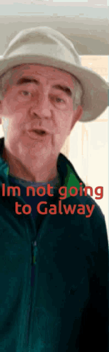 Galway GIF - Galway GIFs