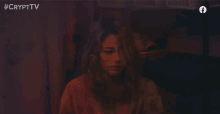 Scared Nervous GIF - Scared Nervous Praying GIFs