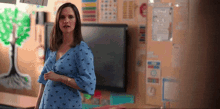 Ted Lasso GIF - Ted Lasso Miss GIFs