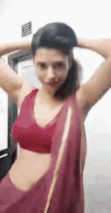 Indian Live GIF - Indian Live GIFs