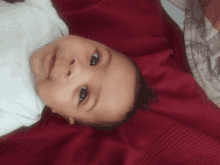 Stop Messing With My Mommy Cute GIF - Stop Messing With My Mommy Cute Baby GIFs