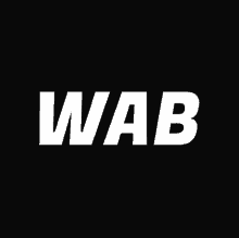 Wab Logo GIF - Wab Logo Lines GIFs