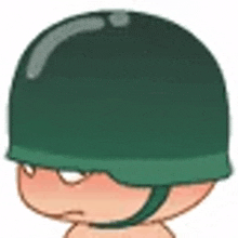 Embemucoi Embenhindeu GIF