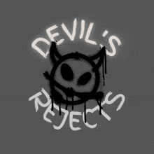 Devils Rejects Xooc GIF - Devils Rejects Xooc Xoocmadeit GIFs