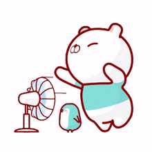 swelter unbearable