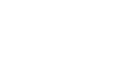 Ivanndelamo Id Sticker - Ivanndelamo Ivann Delamo Stickers