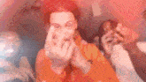 Mula Gzz Jay Hound GIF - Mula Gzz Jay Hound Bory300 GIFs