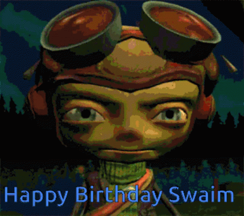 smaim gif