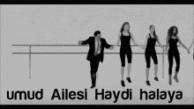 Halay GIF - Halay GIFs