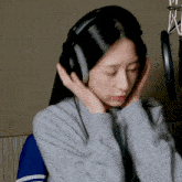 Okheeji Dance GIF - Okheeji Heeji Dance GIFs