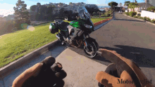Pointing There GIF - Pointing There Thats My Ride GIFs
