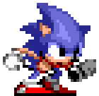 Red X Fnf Sticker - Red x Fnf Sonic - Discover & Share GIFs