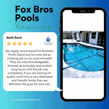 Pools Foxbros GIF - Pools Foxbros GIFs