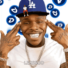 Dababy Rapper GIF - Dababy Rapper Hip GIFs