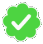Green Sticker - Green Stickers