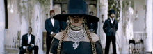 Beyonce Fuckyou GIF