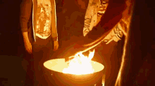 GIF