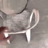 What Form Power Is This GIF - What Form Power Is This GIFs